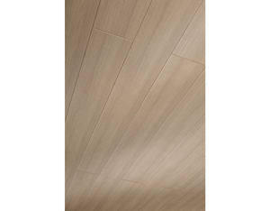 Dekorpaneele Terra DP 200 Fineline cappuccino 4018 Dekorpaneele Terra DP 200 Fineline cappuccino 4018
