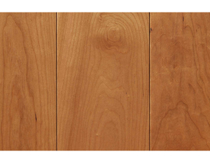 Parkett Trendtime 4 Kirsche amerikanisch LHD Natur lackversiegelt 4-seitig gefast 2010x160x13mm Parkett Trendtime 4 Kirsche amerikanisch LHD Natur lackversiegelt 4-seitig gefast 2010x160x13mm