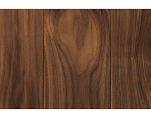 Parkett Trendtime 4 Walnuss amerikanisch LHD Natur lackversiegelt matt 4-seitig gefast 2010x160x13mm Parkett Trendtime 4 Walnuss amerikanisch LHD Natur lackversiegelt matt 4-seitig gefast 2010x160x13mm
