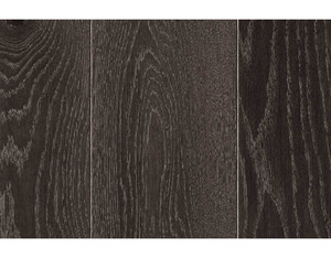 Parkett Trendtime 4 Eiche Barrique LHD (Rustikal lackversiegelt matt 4-seitig) Parkett Trendtime 4 Eiche Barrique LHD (Rustikal lackversiegelt matt 4-seitig)