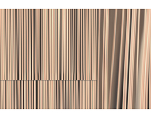 Laminat Edition 1 Ben van Berkel DRIFTWOOD Großformat Minipearl 4-seitig gefast 1285x400x8mm Laminat Edition 1 Ben van Berkel DRIFTWOOD Großformat Minipearl 4-seitig gefast 1285x400x8mm