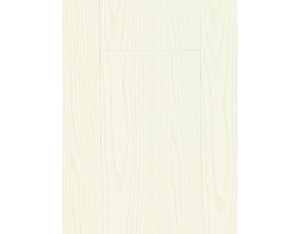 Dekorpaneel RapidoClick Esche Weiß geplankt 2050x223x12 mm Dekorpaneel RapidoClick Esche Weiß geplankt 2050x223x12 mm