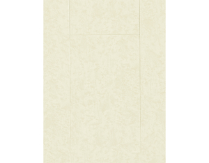 Dekorpaneel RapidoClick Romana 2050x223x12 mm Dekorpaneel RapidoClick Romana 2050x223x12 mm