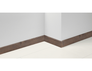 Sockelleiste SL 18 Eiche D011 (2570x70x16,5mm) Sockelleiste SL 18 Eiche D011 (2570x70x16,5mm)