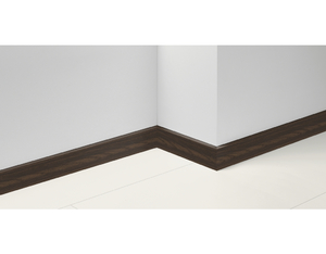 Sockelleiste SL 18 Eiche D047 (2570x70x16,5mm) Sockelleiste SL 18 Eiche D047 (2570x70x16,5mm)