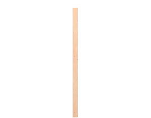 ALTAI Pfosten Standard (9 x 9 x 195) ALTAI Pfosten Standard (9 x 9 x 195)