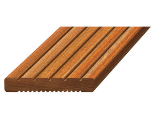 DreamDeck TALI FSC® Kombi-Diele (25 x 145 x 4000) DreamDeck TALI FSC® Kombi-Diele (25 x 145 x 4000)