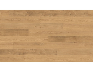PARKETT 4000 TC LA 2V Eiche Markant str. permaDur 2200x180x13,5mm PARKETT 4000 TC LA 2V Eiche Markant str. permaDur 2200x180x13,5mm