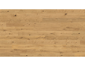 PARKETT 4000 TC LA 2V Eiche Sauvage str. permaDur 2200x180x13,5mm PARKETT 4000 TC LA 2V Eiche Sauvage str. permaDur 2200x180x13,5mm