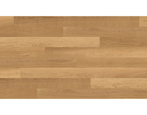 PARKETT 4000 TC LA Eiche Exklusiv permaDur 2200x180x13,5mm PARKETT 4000 TC LA Eiche Exklusiv permaDur 2200x180x13,5mm