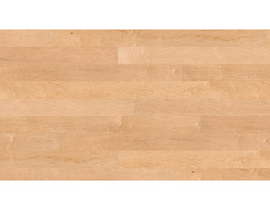 PARKETT 4000 TC LA Can. Ahorn Markant permaDur 2200x180x13,5mm PARKETT 4000 TC LA Can. Ahorn Markant permaDur 2200x180x13,5mm