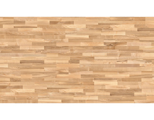 HARO Esche Country hellbraun matt Schiffsboden Serie 4000 - Lebendig und vielseitig HARO Esche Country hellbraun matt Schiffsboden Serie 4000 - Lebendig und vielseitig