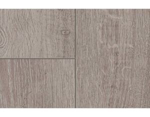 Laminat Trendtime 6 Eiche Lichtgrau Schlossdiele seidenmatte Struktur 4-seitig gefast 2200x243x9mm Laminat Trendtime 6 Eiche Lichtgrau Schlossdiele seidenmatte Struktur 4-seitig gefast 2200x243x9mm