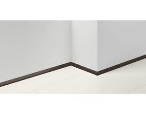 Sockelleiste Viertelstab Eiche D047 (2570x20x14mm) Sockelleiste Viertelstab Eiche D047 (2570x20x14mm)