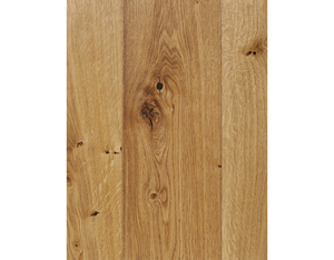 Parkett Classic 3060 Eiche LHD Rustikal lackversiegelt 4-seitig gefast 2200x185x13mm Parkett Classic 3060 Eiche LHD Rustikal lackversiegelt 4-seitig gefast 2200x185x13mm