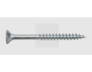 Innenvielzahnschrauben 6x140 Stahl (verzinkt (100 Stück) - 176 026 140 15) Innenvielzahnschrauben 6x140 Stahl (verzinkt (100 Stück) - 176 026 140 15)