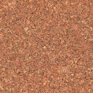Korkplus Kork-Fertigparkett HDF Classico lackiert Korkplus Kork-Fertigparkett HDF Classico lackiert