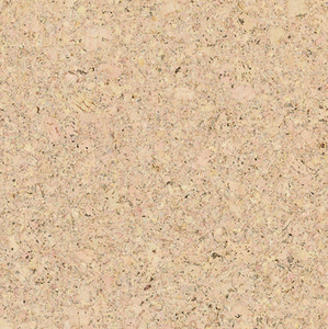 Korkplus Kork-Fertigparkett HDF Classico creme lackiert Korkplus Kork-Fertigparkett HDF Classico creme lackiert