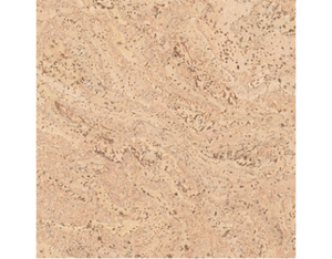 Korkplus Kork-Fertigparkett HDF (Salsa terra lackiert) Korkplus Kork-Fertigparkett HDF (Salsa terra lackiert)