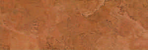 Korkplus Kork-Fertigparkett HDF (Harmony on terracotta lackiert) Korkplus Kork-Fertigparkett HDF (Harmony on terracotta lackiert)