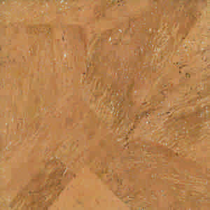 Korkplus Kork-Fertigparkett HDF Harmony on white lackiert Korkplus Kork-Fertigparkett HDF Harmony on white lackiert