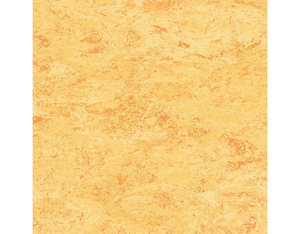 Lino-klick Linoleumboden HDF (Dorado Kurzdiele) Lino-klick Linoleumboden HDF (Dorado Kurzdiele)