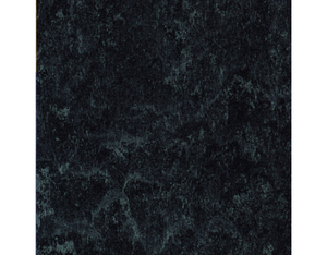 Lino-klick Linoleumboden HDF (Nero Kurzdiele) Lino-klick Linoleumboden HDF (Nero Kurzdiele)