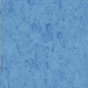 Lino-klick Linoleumboden HDF (Blu Kurzdiele) Lino-klick Linoleumboden HDF (Blu Kurzdiele)