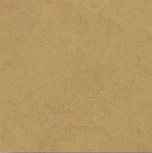 Linoplus Linoleumboden HDF (Macchiato Marmor-Optik) Linoplus Linoleumboden HDF (Macchiato Marmor-Optik)