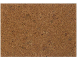 Kork-Fertigparkett HDF (Bari lackiert) Kork-Fertigparkett HDF (Bari lackiert)