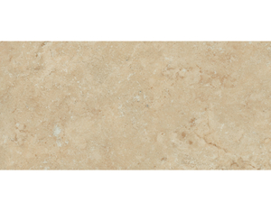 Vinylan Design-Vinylboden HDF Schiefer perlmutt Vinylan Design-Vinylboden HDF Schiefer perlmutt