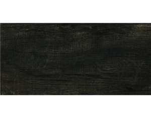 Vinylan Design-Vinylboden HDF Räuchereiche 915x305x11mm Vinylan Design-Vinylboden HDF Räuchereiche 915x305x11mm