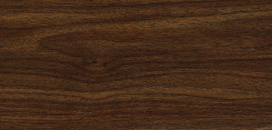 Vinylan Design-Vinylboden HDF (Wenge) Vinylan Design-Vinylboden HDF (Wenge)