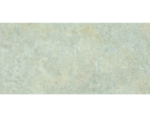 Vinylan Design-Vinylboden HDF (Granit christal) Vinylan Design-Vinylboden HDF (Granit christal)