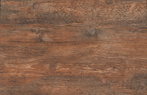 Vinylan Design-Vinylboden HDF (Brown Oak) Vinylan Design-Vinylboden HDF (Brown Oak)