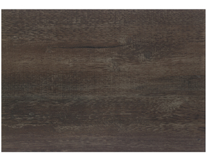 Vinylan Design-Vinylboden HDF (Dark Oak) Vinylan Design-Vinylboden HDF (Dark Oak)