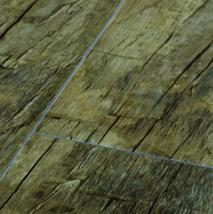 Vinylan plus Design-Vinylboden HDF (Old Plank gefast) Vinylan plus Design-Vinylboden HDF (Old Plank gefast)