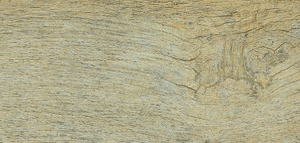 Vinylan Design-Vinylboden KF (Old castle) Vinylan Design-Vinylboden KF (Old castle)