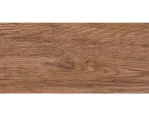 Vinylan Design-Vinylboden KF (Eiche cognac) Vinylan Design-Vinylboden KF (Eiche cognac)