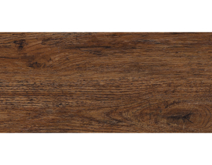 Vinylan Design-Vinylboden KF Eiche coffee 915x305x1,8mm Vinylan Design-Vinylboden KF Eiche coffee 915x305x1,8mm