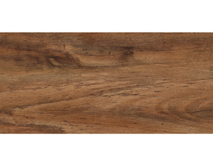 Vinylan Design-Vinylboden KF (Teak) Vinylan Design-Vinylboden KF (Teak)