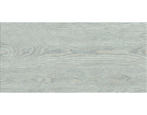 Vinylan object Vinylboden KF Weiße Eiche 1235x230x2mm Vinylan object Vinylboden KF Weiße Eiche 1235x230x2mm