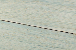 Casella SL Fertigparkett (Eiche Taiga, weiß geölt) Casella SL Fertigparkett (Eiche Taiga, weiß geölt)