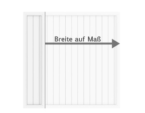 RIVA Maßbreite, Preis: Sep. Bestell-Formular, Breite: 48 bis 180cm RIVA Maßbreite, Preis: Sep. Bestell-Formular, Breite: 48 bis 180cm