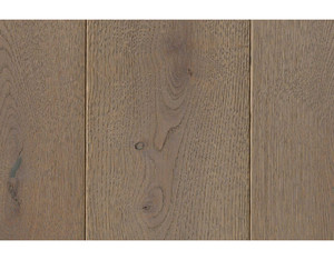 Parkett Classic 3060 Eiche Stone LHD (Living gebürstet naturgeölt 4-seitig) Parkett Classic 3060 Eiche Stone LHD (Living gebürstet naturgeölt 4-seitig)