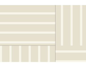 Laminat Edition 1 Piero Lissoni DOMINO (Großformat Minipearl 4-seitig gefast) Laminat Edition 1 Piero Lissoni DOMINO (Großformat Minipearl 4-seitig gefast)