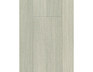 Dekorpaneel Novara Pinie hell Gebürstet 2570x200x10 mm Dekorpaneel Novara Pinie hell Gebürstet 2570x200x10 mm