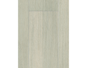 Dekorpaneel RapidoClick Pinie hell Gebürstet 1280x223x12 mm Dekorpaneel RapidoClick Pinie hell Gebürstet 1280x223x12 mm