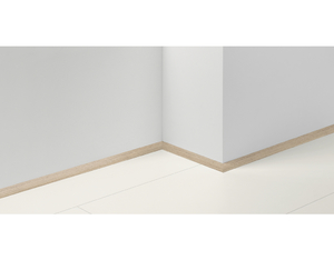 Sockelleiste Viertelstab Eiche D041 (2570x20x14mm) Sockelleiste Viertelstab Eiche D041 (2570x20x14mm)