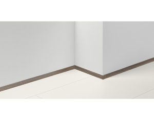 Sockelleiste Viertelstab Esche D002 (2570x20x14mm) Sockelleiste Viertelstab Esche D002 (2570x20x14mm)